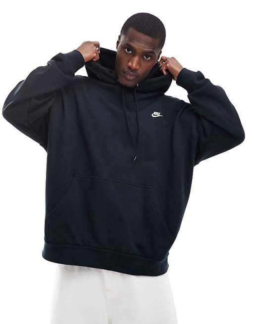 image (57).png