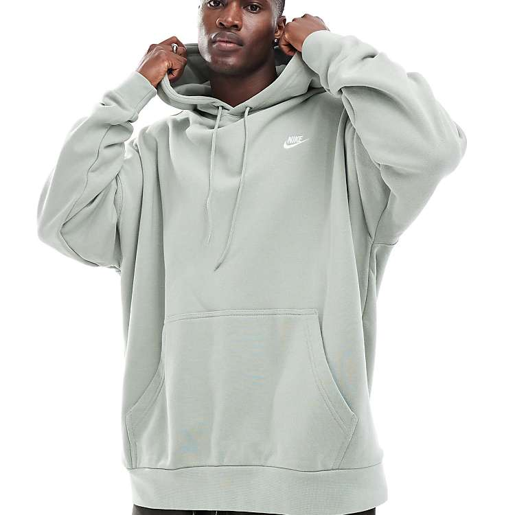 image (58).png