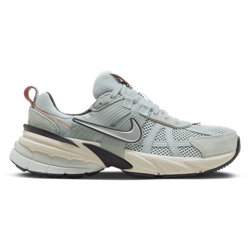 On Sale: Women's Nike V2K Runner "Light Pumice" 