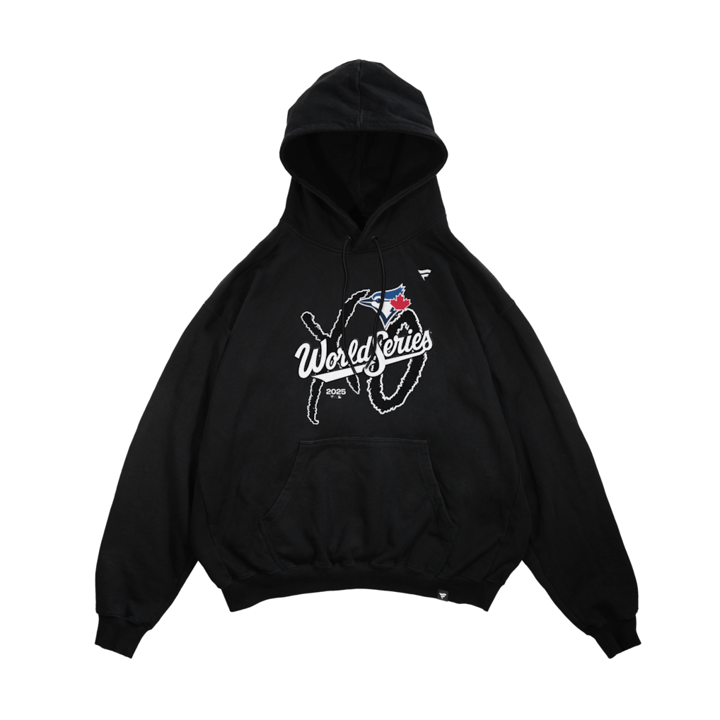 mens-fanatics-black-toronto-blue-jays-x-the-weeknd-2025-world-series-legacy-hoodie_ss5_p-2001834291+pv-1+u-k5a94b4g2jq89fayijjh+v-mcdxtembdawakdjsok6f.png