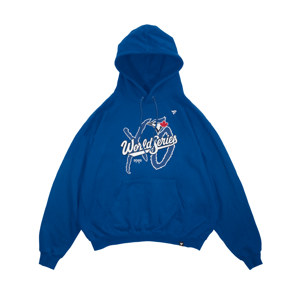 mens-fanatics-royal-toronto-blue-jays-x-the-weeknd-2025-world-series-legacy-fleece-hoodie_ss5_p-2001832341+pv-1+u-w31z8xdbfe1zntjomvxz+v-q5twnihuse2uklnppcbg.png