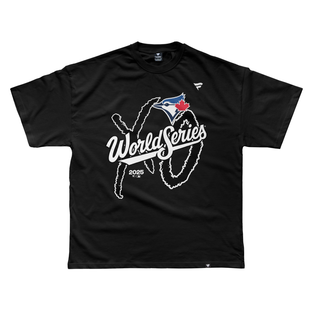mens-fanatics-black-toronto-blue-jays-x-the-weeknd-2025-world-series-legacy-t-shirt_ss5_p-2001834288+pv-1+u-7tnhyk7zvhlzvpjj628x+v-ke2cokjnez2tdsx3hzdb.png