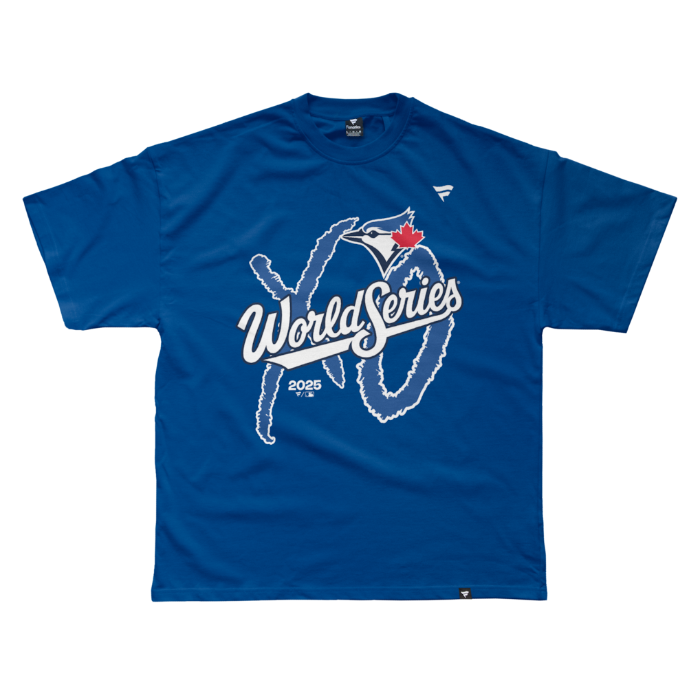 mens-fanatics-royal-toronto-blue-jays-x-the-weeknd-2025-world-series-legacy-t-shirt_ss5_p-2001832340+pv-1+u-5mezn4d3cwdh1byrmbh8+v-lknceb9mr6jc1cgeejjt.png
