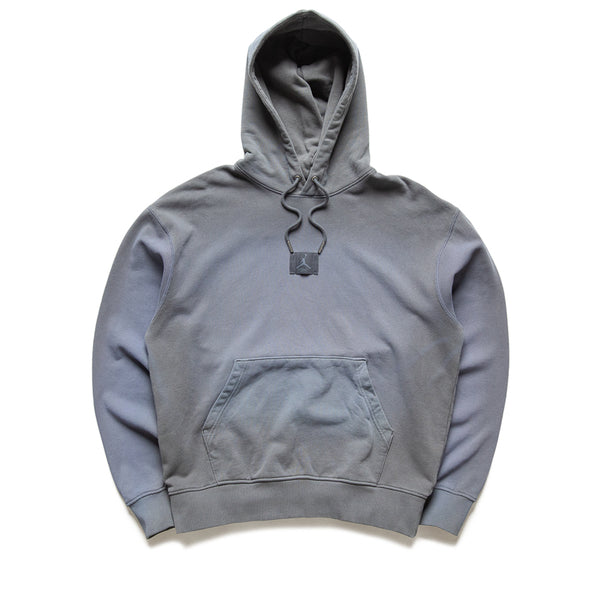 Sneaker-Politics-JORDAN-JordanFlightHoodieGrey-FV7249-068-WB-1_grande.png