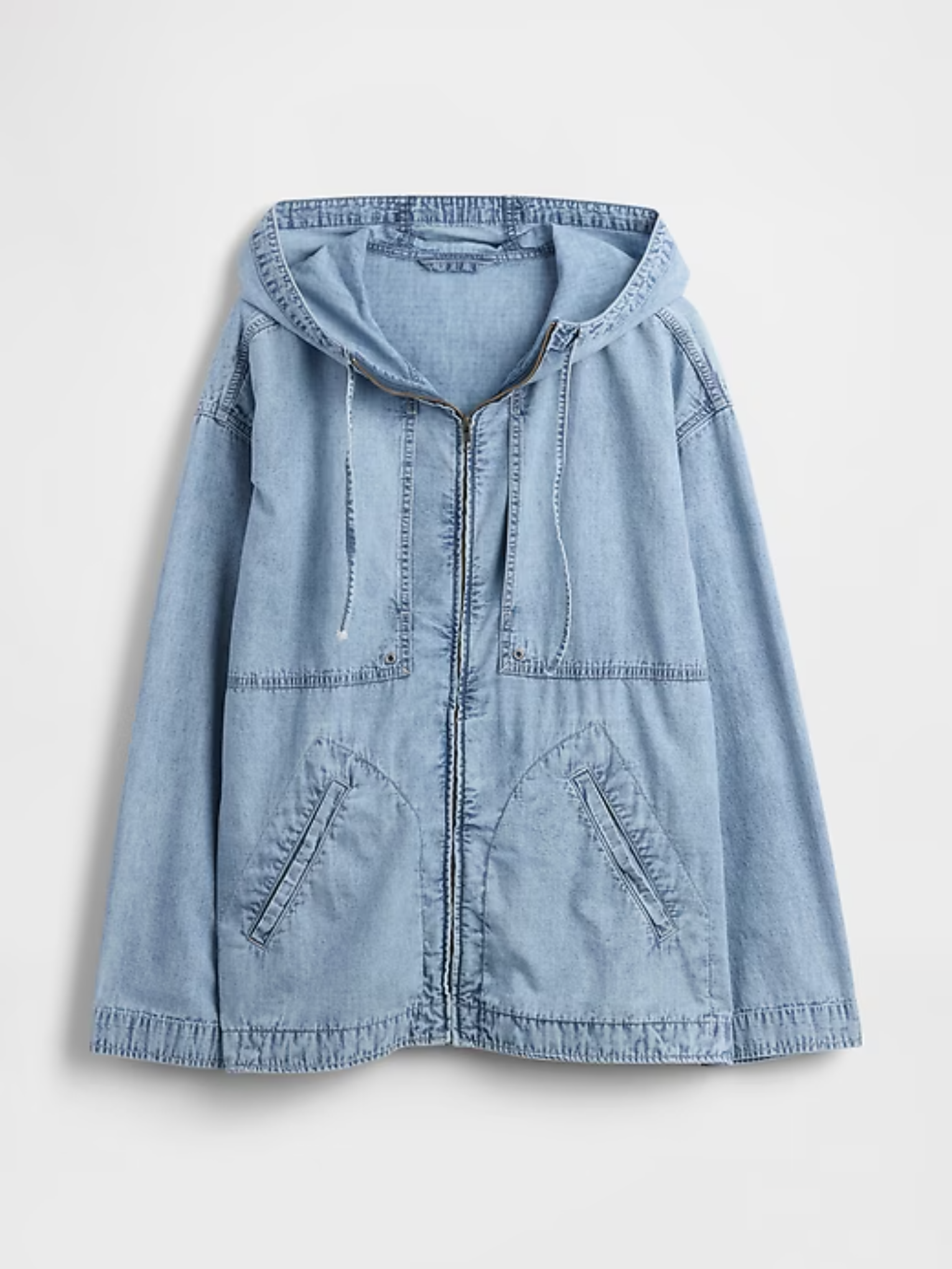 cn57970366.png