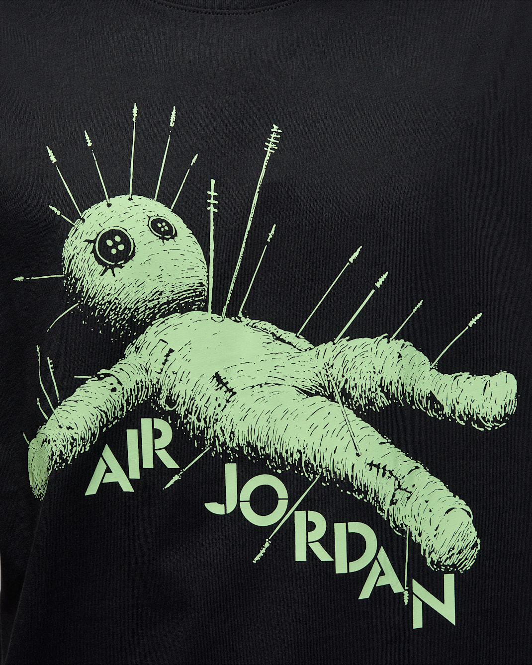 M+J+AJ1+VD+SS+CREW (1).png