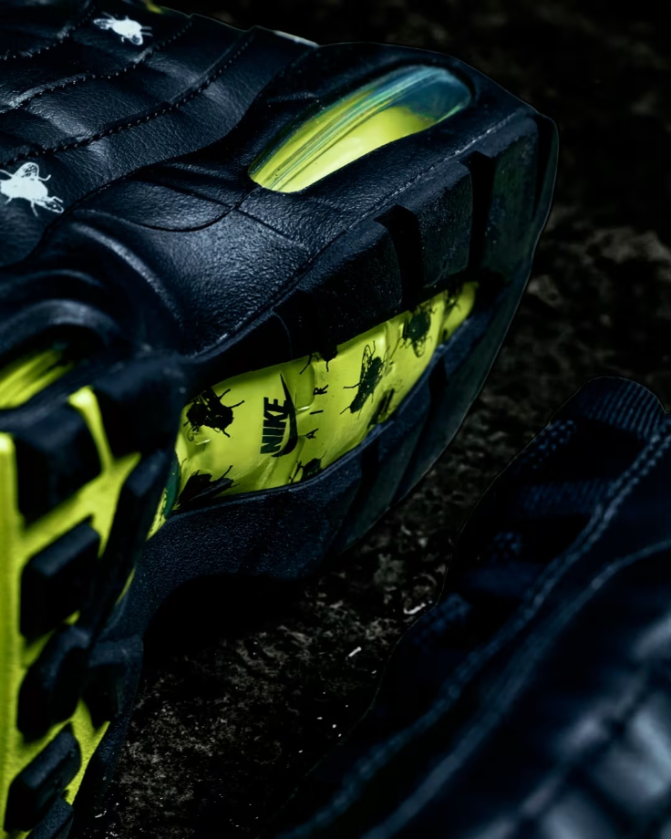 imgi_1_air-max-95-neon-yellow-and-black-im3082-001-release-date-4.png