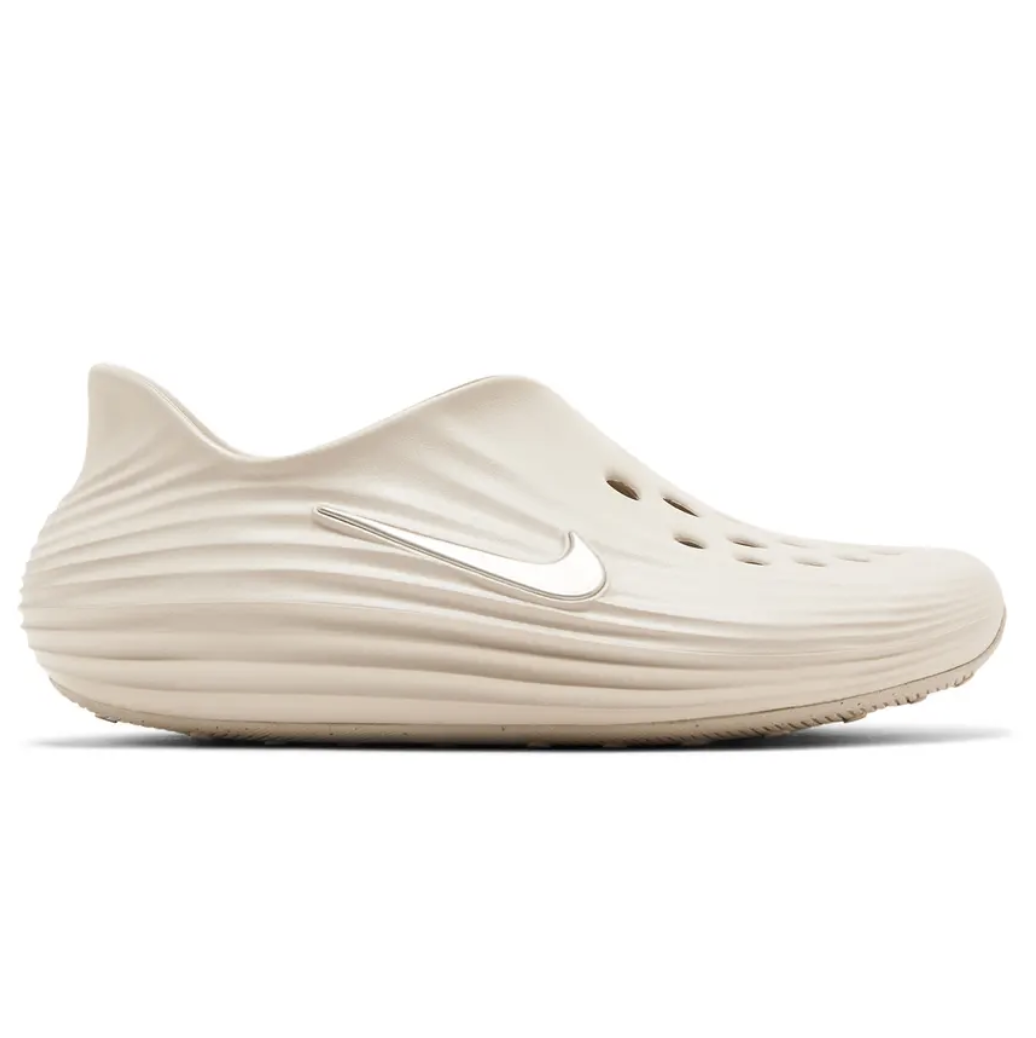 On Sale: Nike ReactX Rejuven8 "Light Orewood"