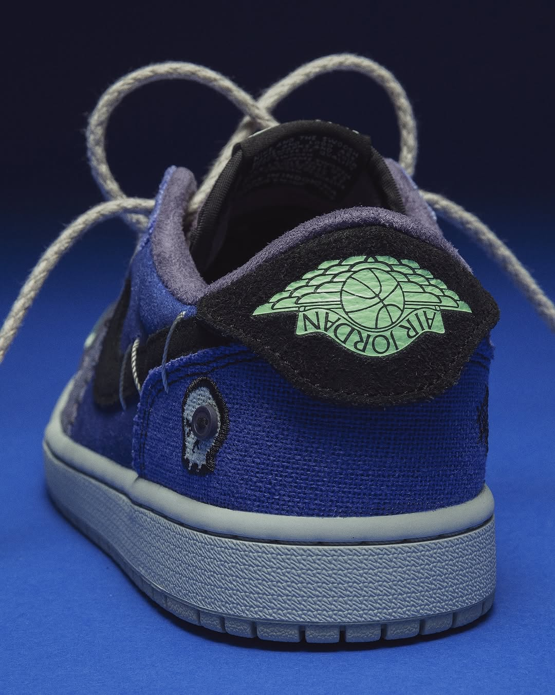 image - 2025-10-29T081732.829.png