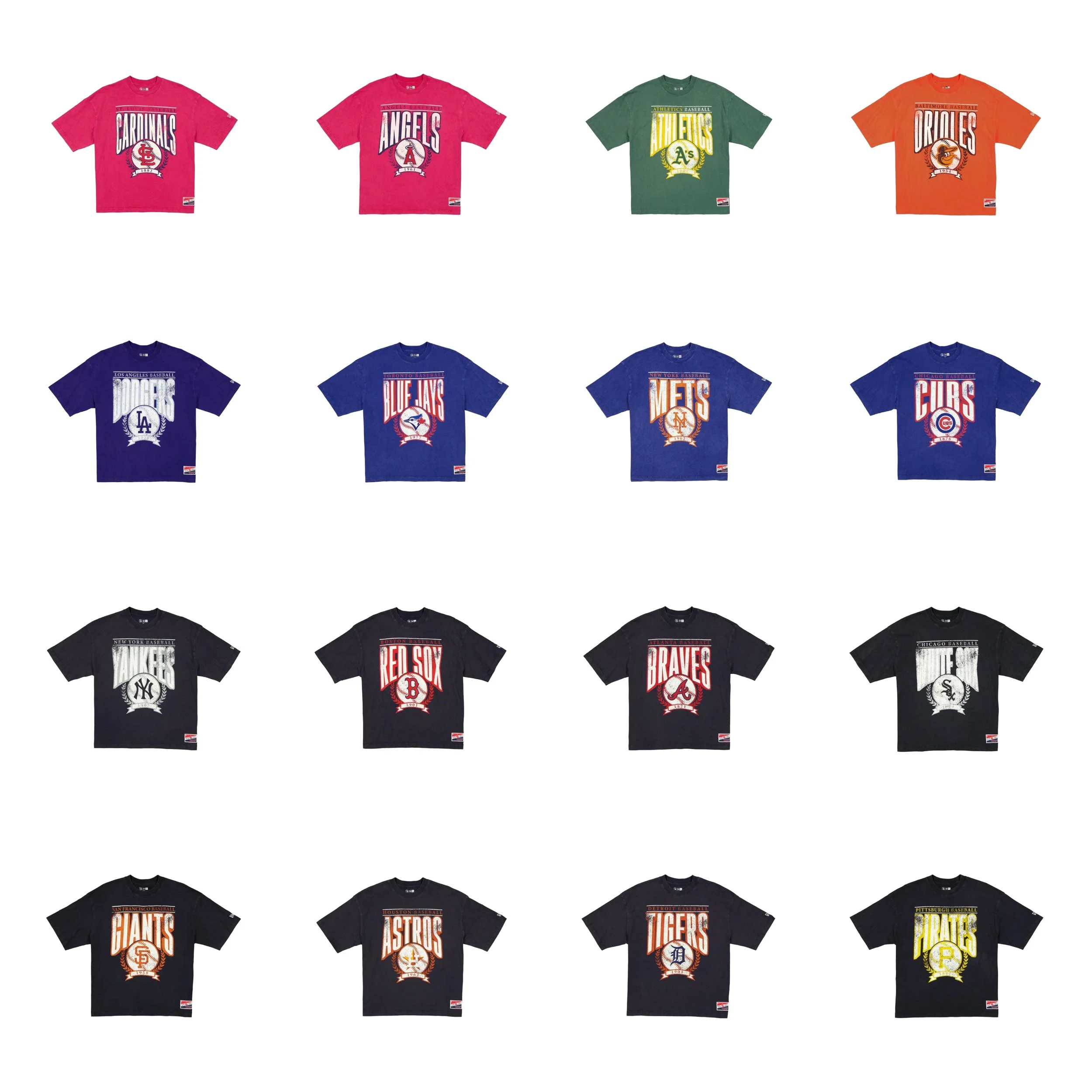 New-Era-MLB-Throwback-Tshirt.jpg