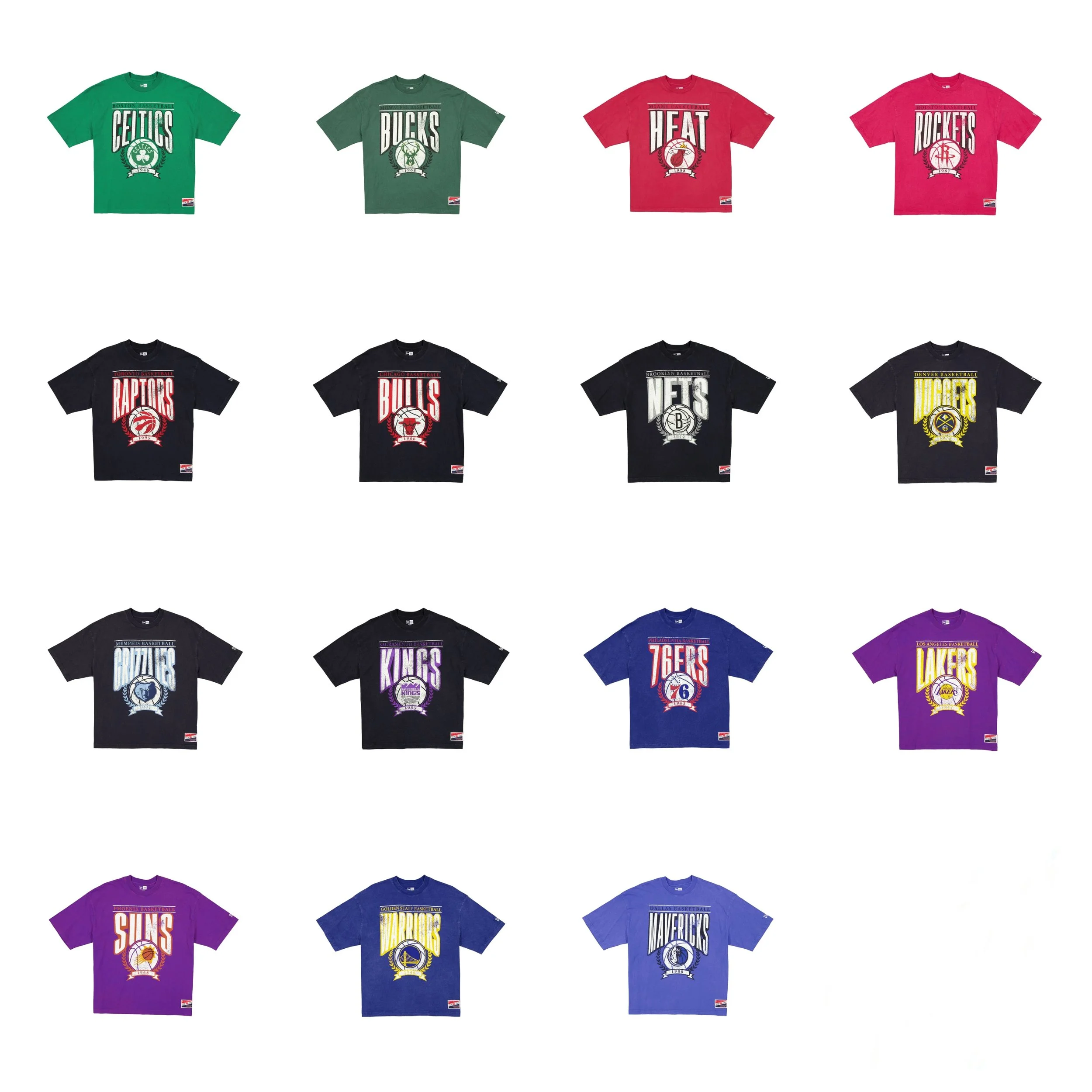 New-Era-NBA-Throwback-Tshirt.jpg