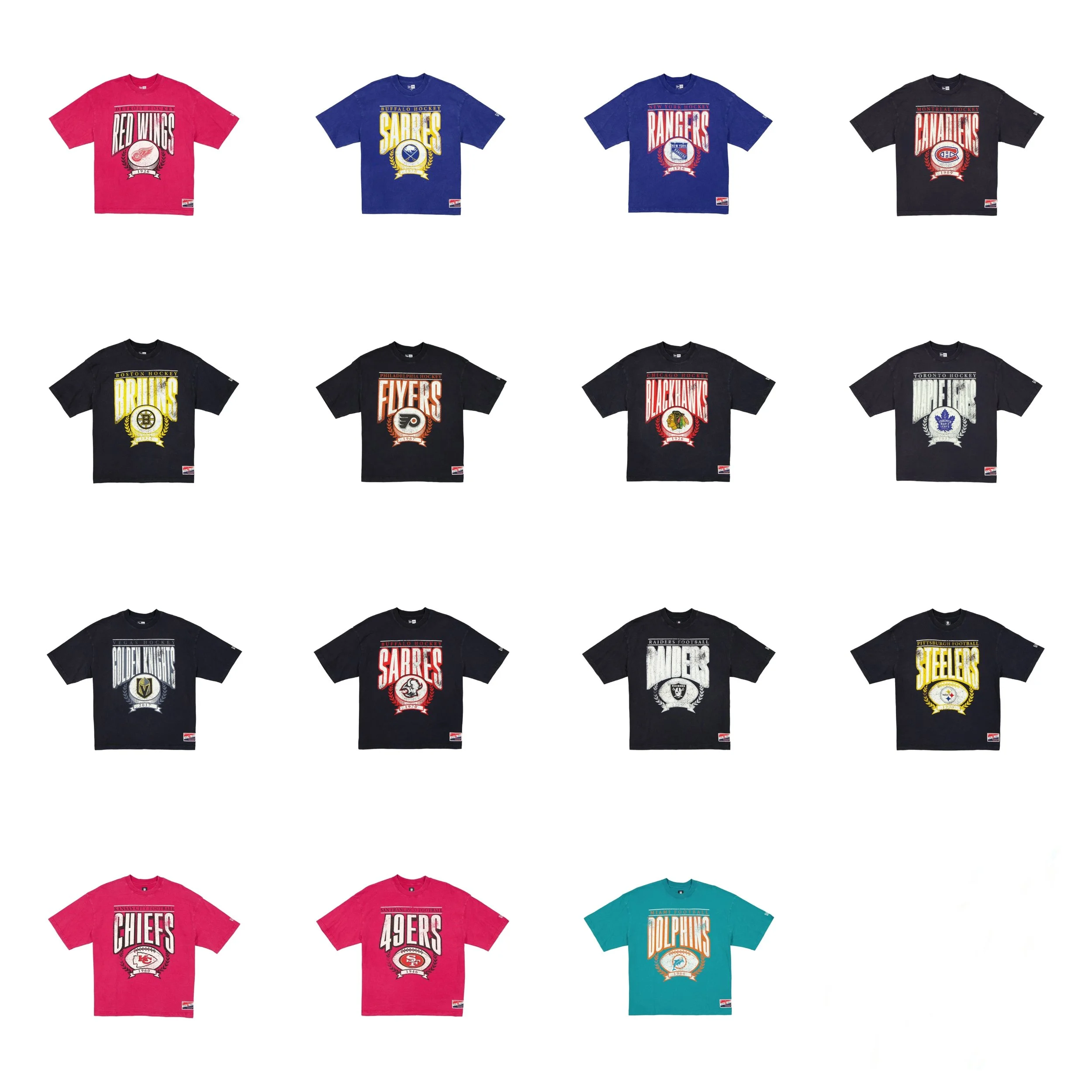 New-Era--Throwback-Tshirt.jpg