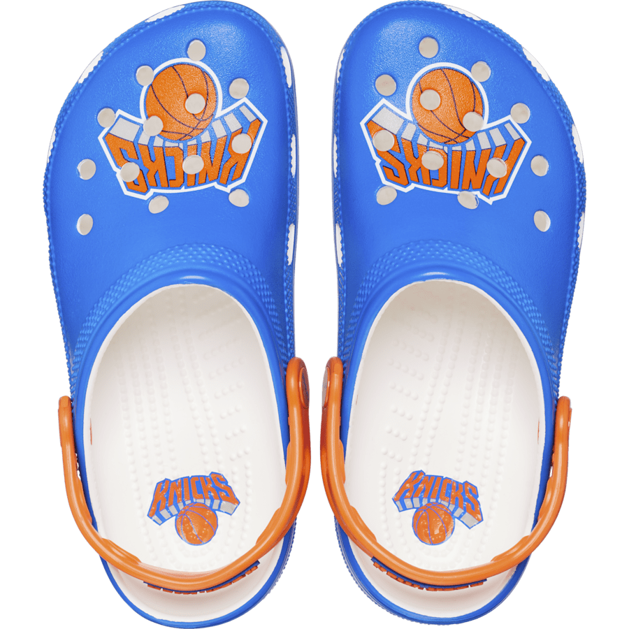 crocs (6).png