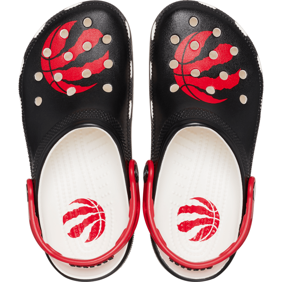 crocs (10).png