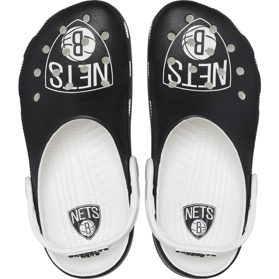 crocs (9).png
