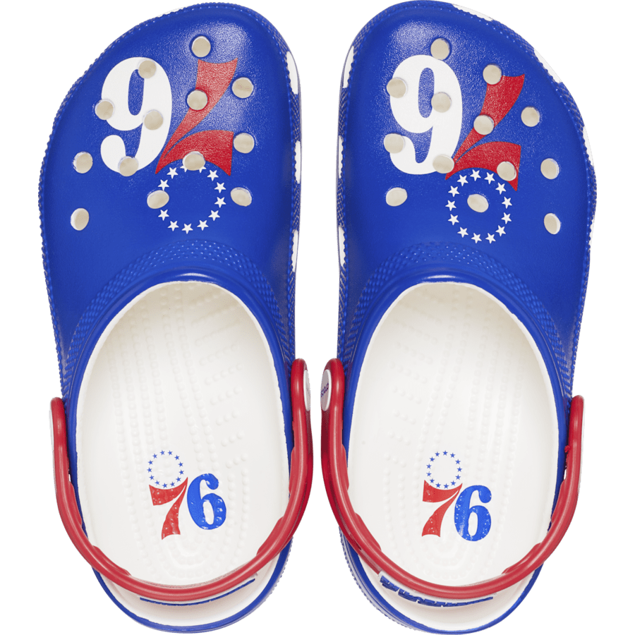 crocs (8).png