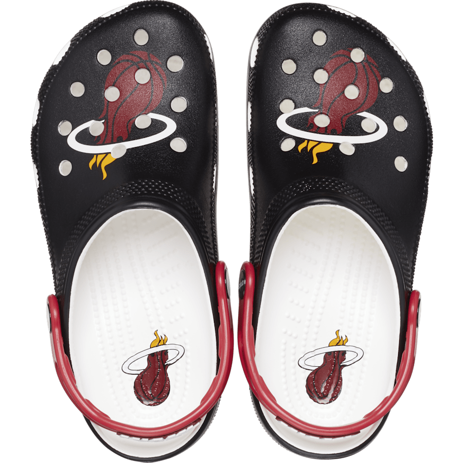 crocs (7).png