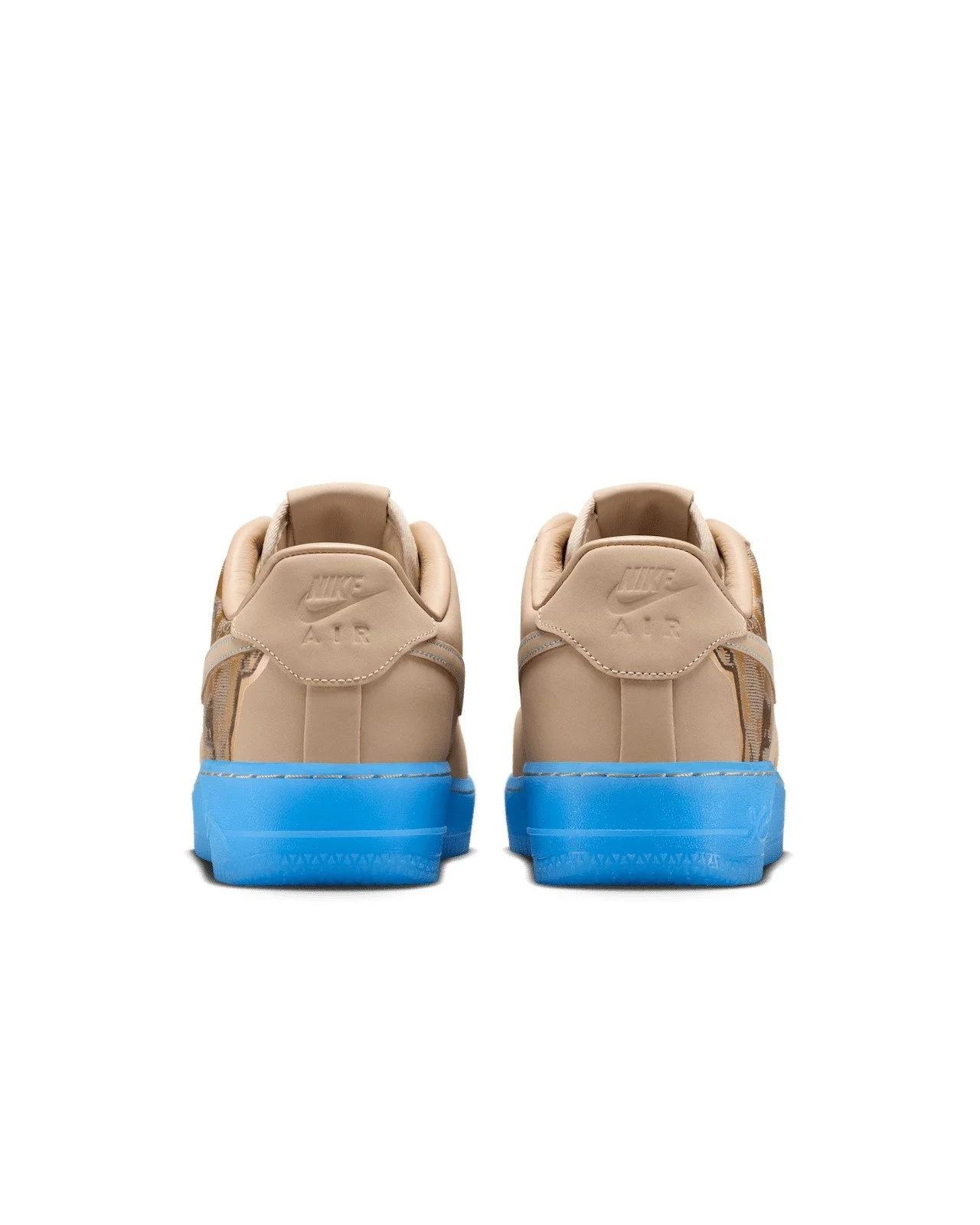 air-force-1-low-protro-linen-and-university-blue-ih1018-200-release-date (1).jpg