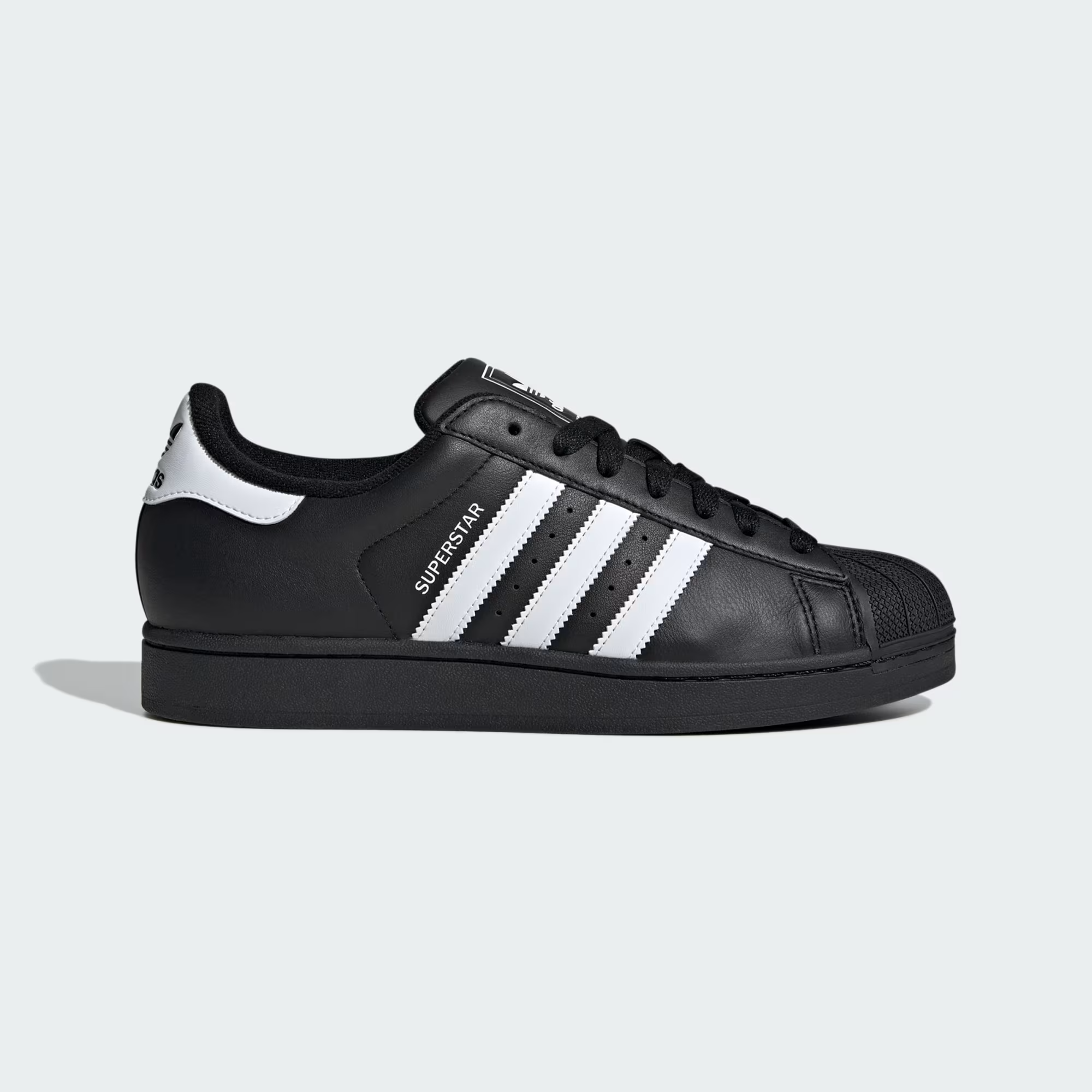 Superstar_II_Shoes_Black_JI0079_01_standard.png