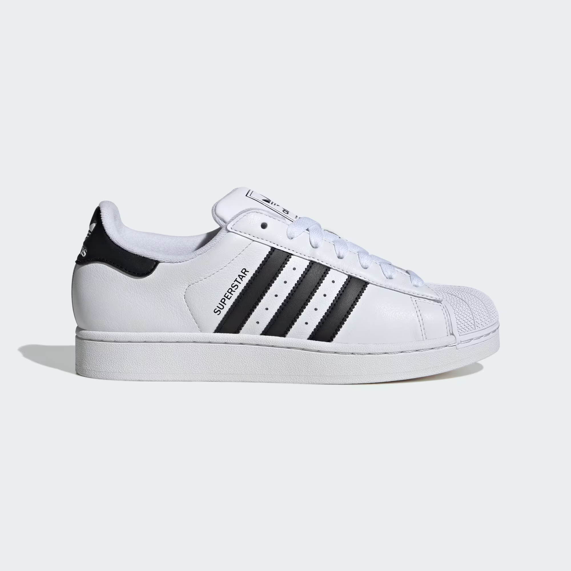 Superstar_II_Shoes_White_IH8659_01_standard.png