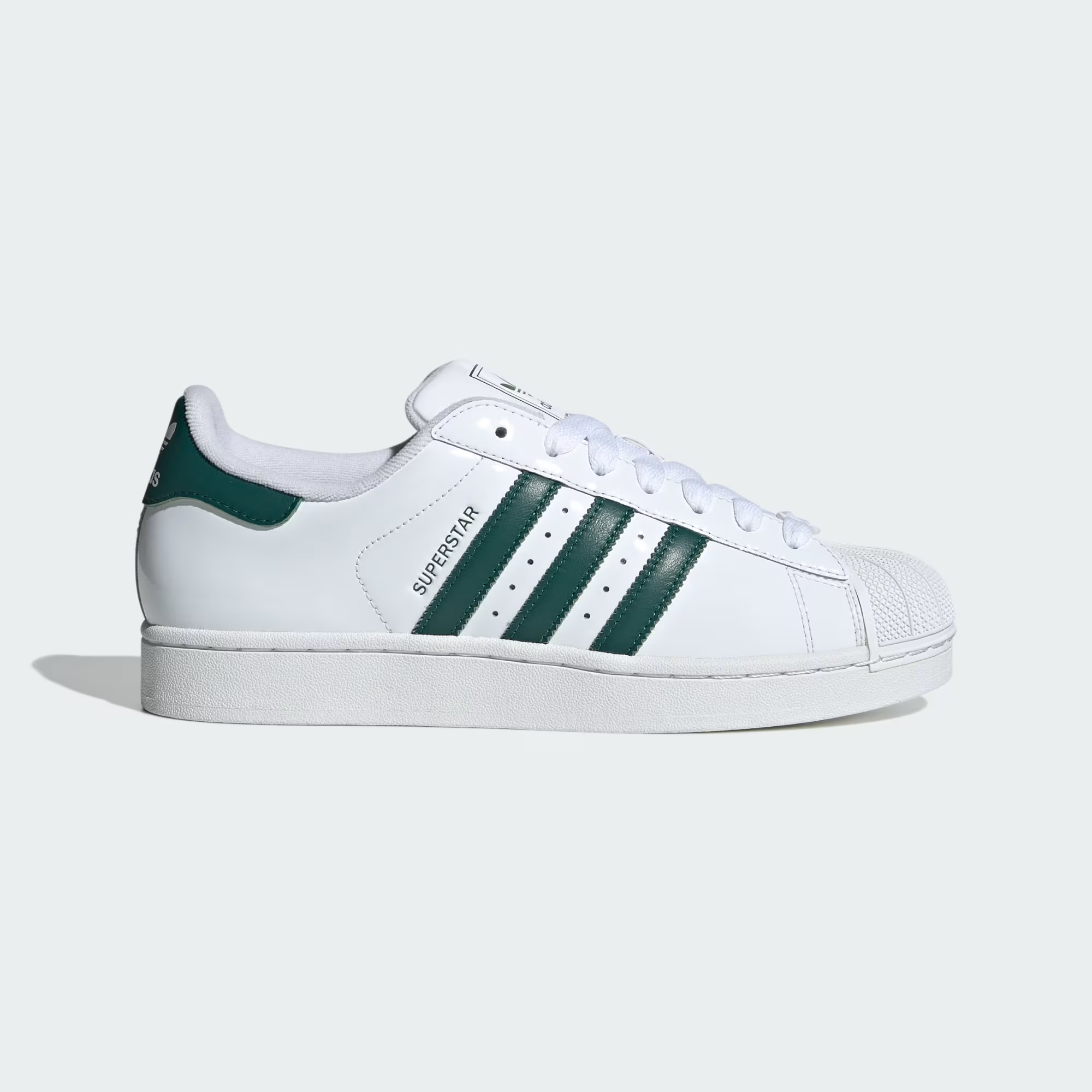 Superstar_II_Shoes_White_JR7314_01_00_standard.png