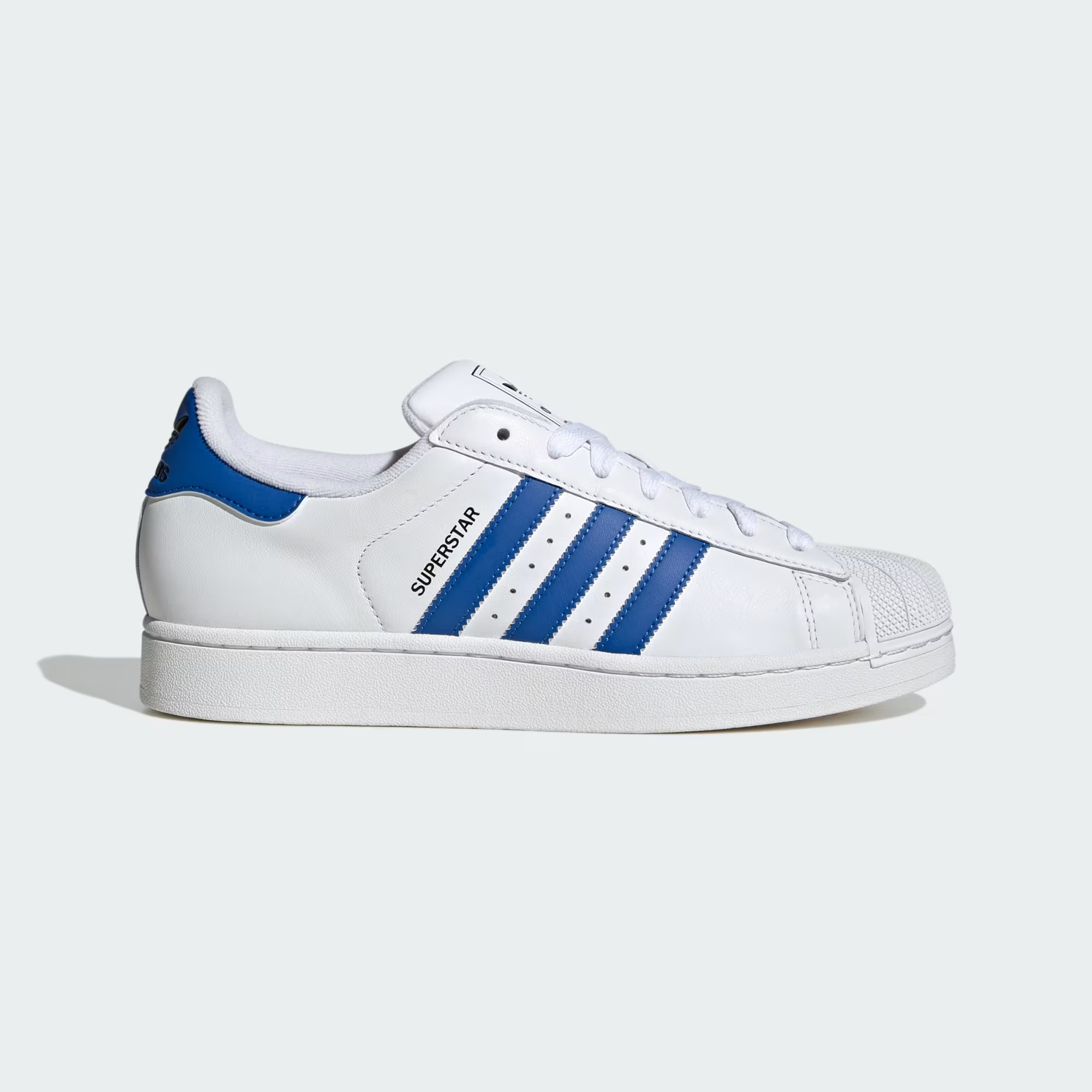 Superstar_II_Shoes_White_JQ4729_01_00_standard.png