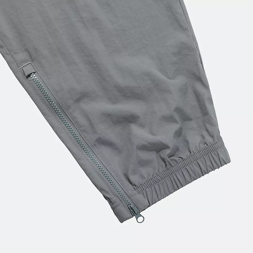 image - 2025-11-03T232450.697.png