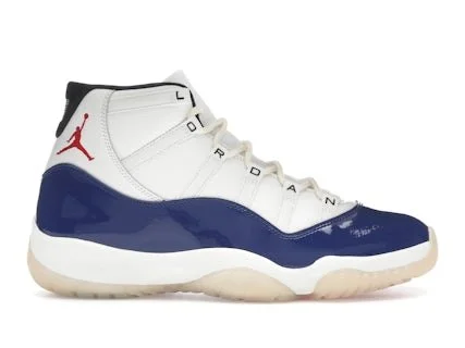 Now Available: Air Jordan 11 Retro "Rare Air" 