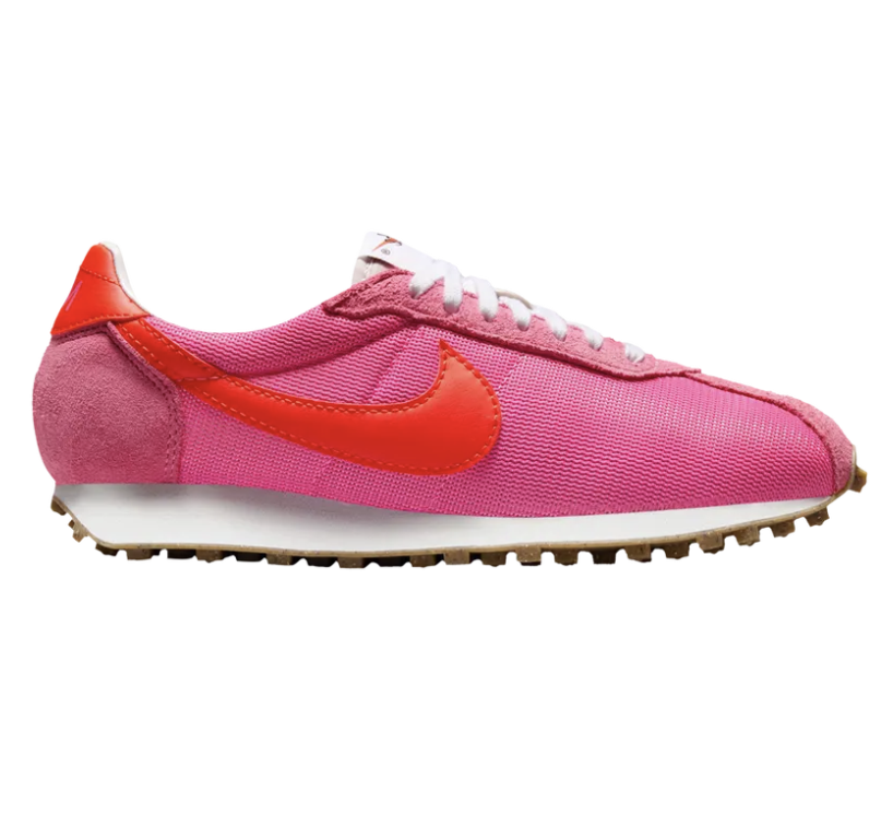 On Sale: Women's Nike LD-1000 "Pinksicle" 