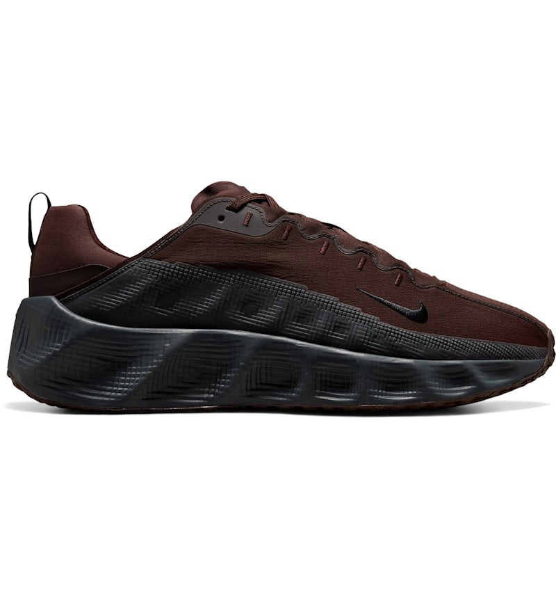 On Sale: Nike Ava Rover Runner "Earth"