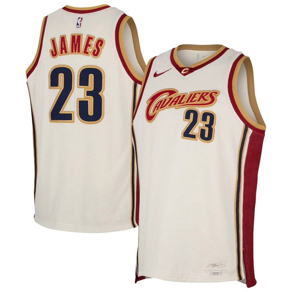mens-nike-lebron-james-white-cleveland-cavaliers-forever-king-authentic-jersey_ss5_p-203596111+pv-1+u-fbsi4ok7edtsswrxuroo+v-8xrksogncwz2wf6jvj7e.jpg