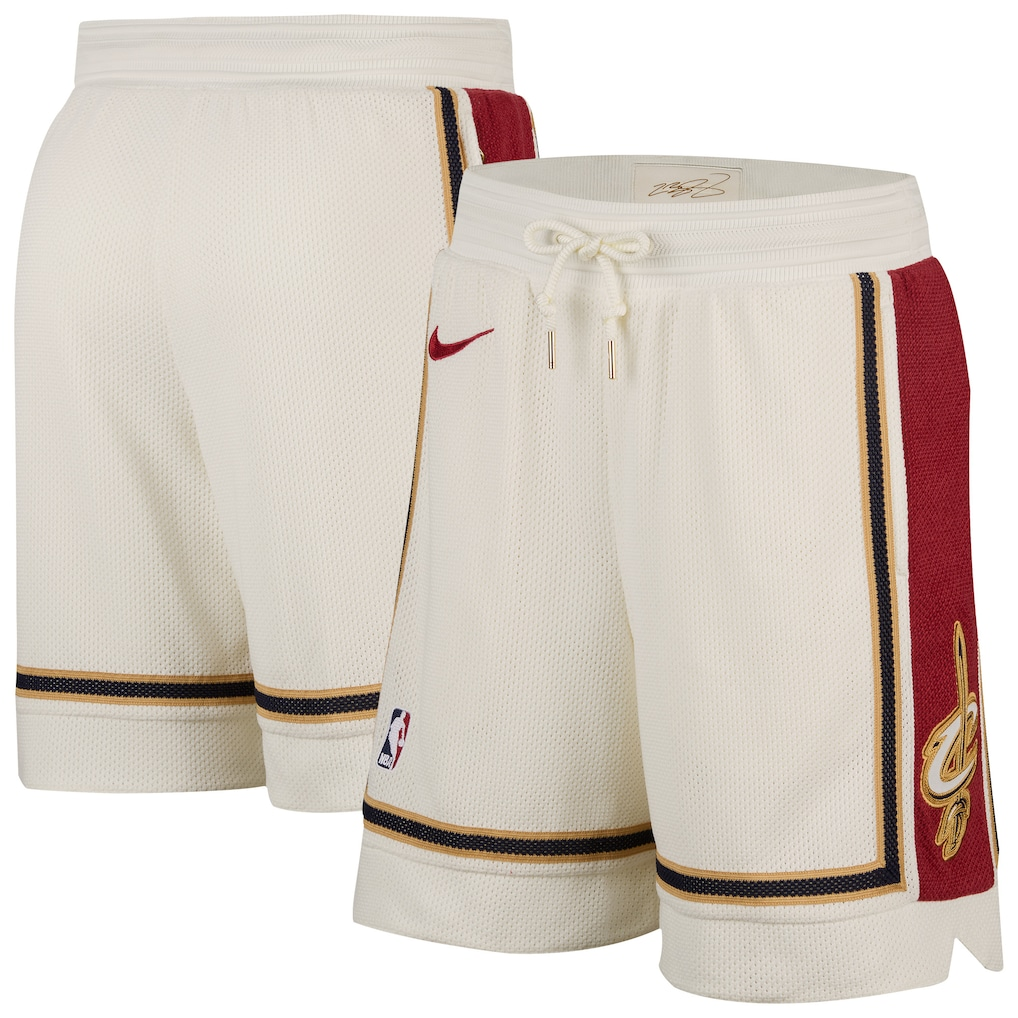 mens-nike-lebron-james-white-cleveland-cavaliers-forever-king-shorts_ss5_p-203596112+pv-1+u-9zx1woggxnnxvkvfnew8+v-o7tvdtsen0kqs2jprhyb.png