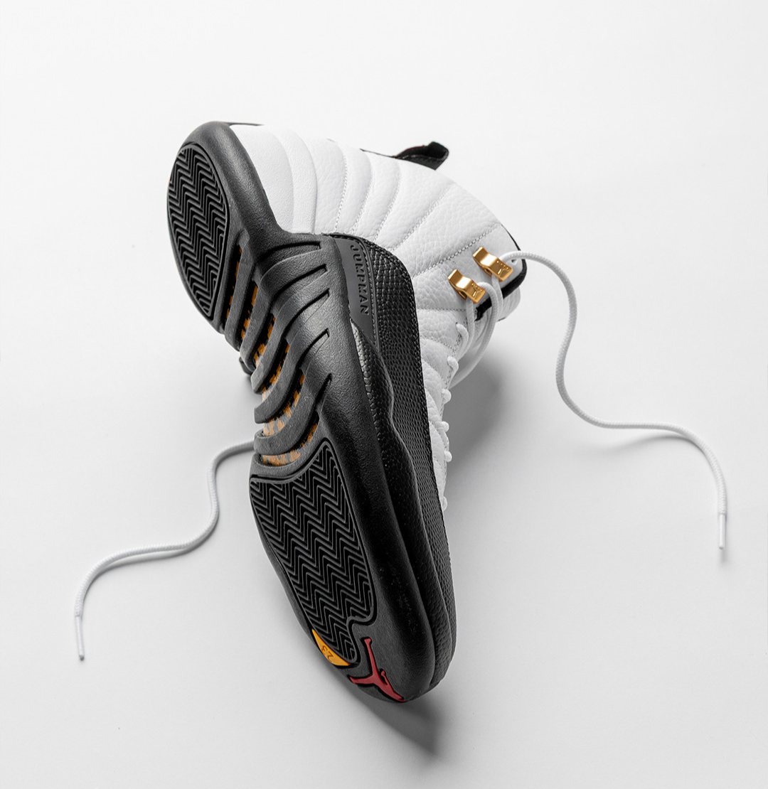 image - 2025-11-07T211643.720.png