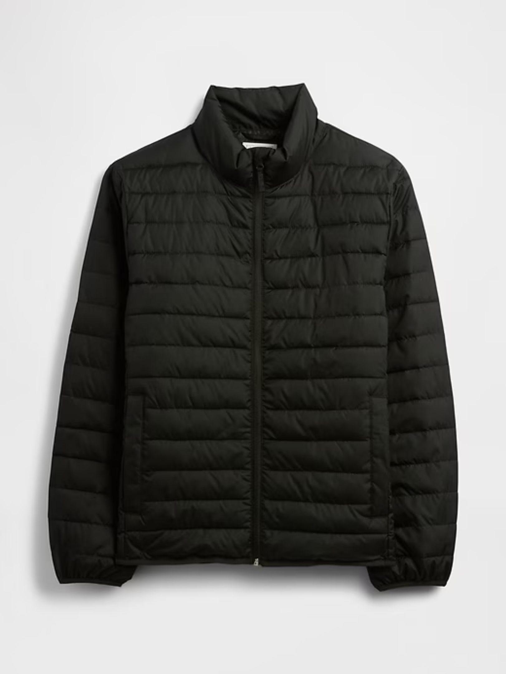 Over 75% OFF the Gap Cold Control Relaxed Puffer Jackets 