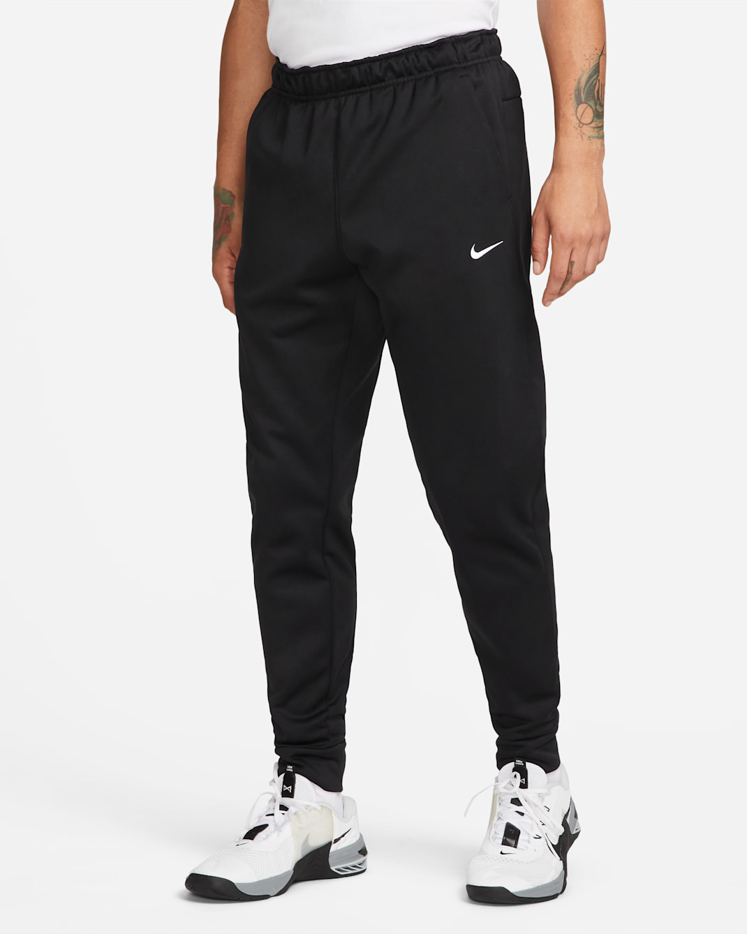 M+NK+TF+PANT+TAPER (3).png