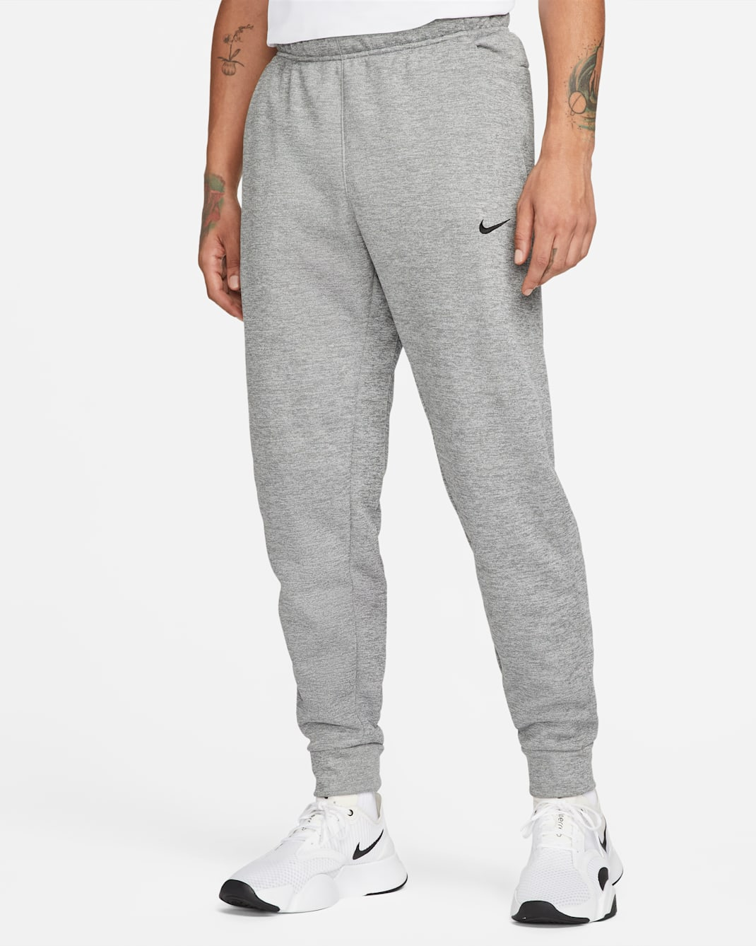 M+NK+TF+PANT+TAPER (2).png