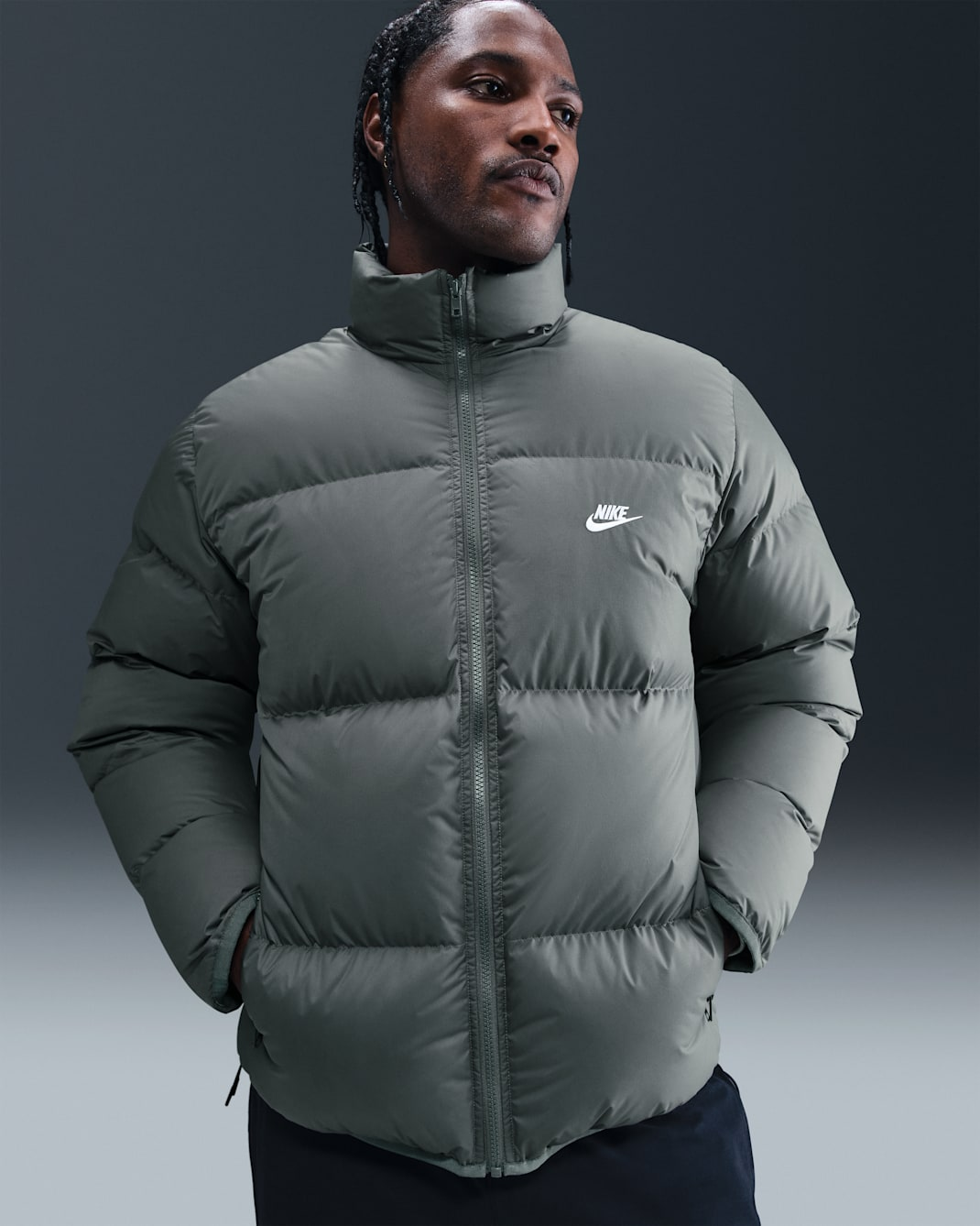 M+NK+TF+CLUB+PUFFER+JACKET+650 (1).png