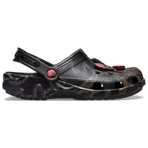 Restock: Stranger Things x Crocs Clogs Collection 