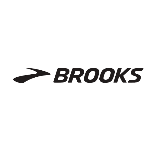 Flash Sale via Brooks US   