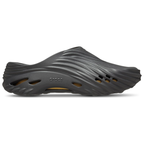image - 2025-11-20T105834.320.png