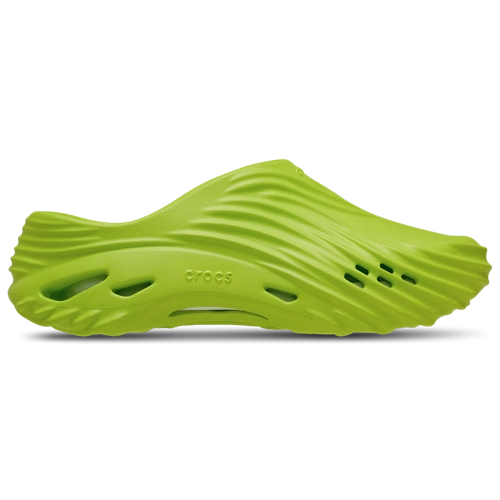 image - 2025-11-20T105838.000.png