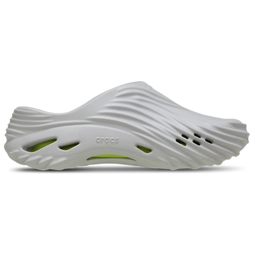 image - 2025-11-20T105841.706.png