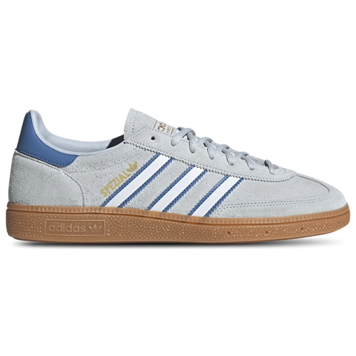 On Sale: adidas Handball Spezial "Carolina Blue" 