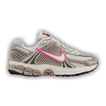 On Sale: Women's Nike Zoom Vomero 5 "Grey Pink"