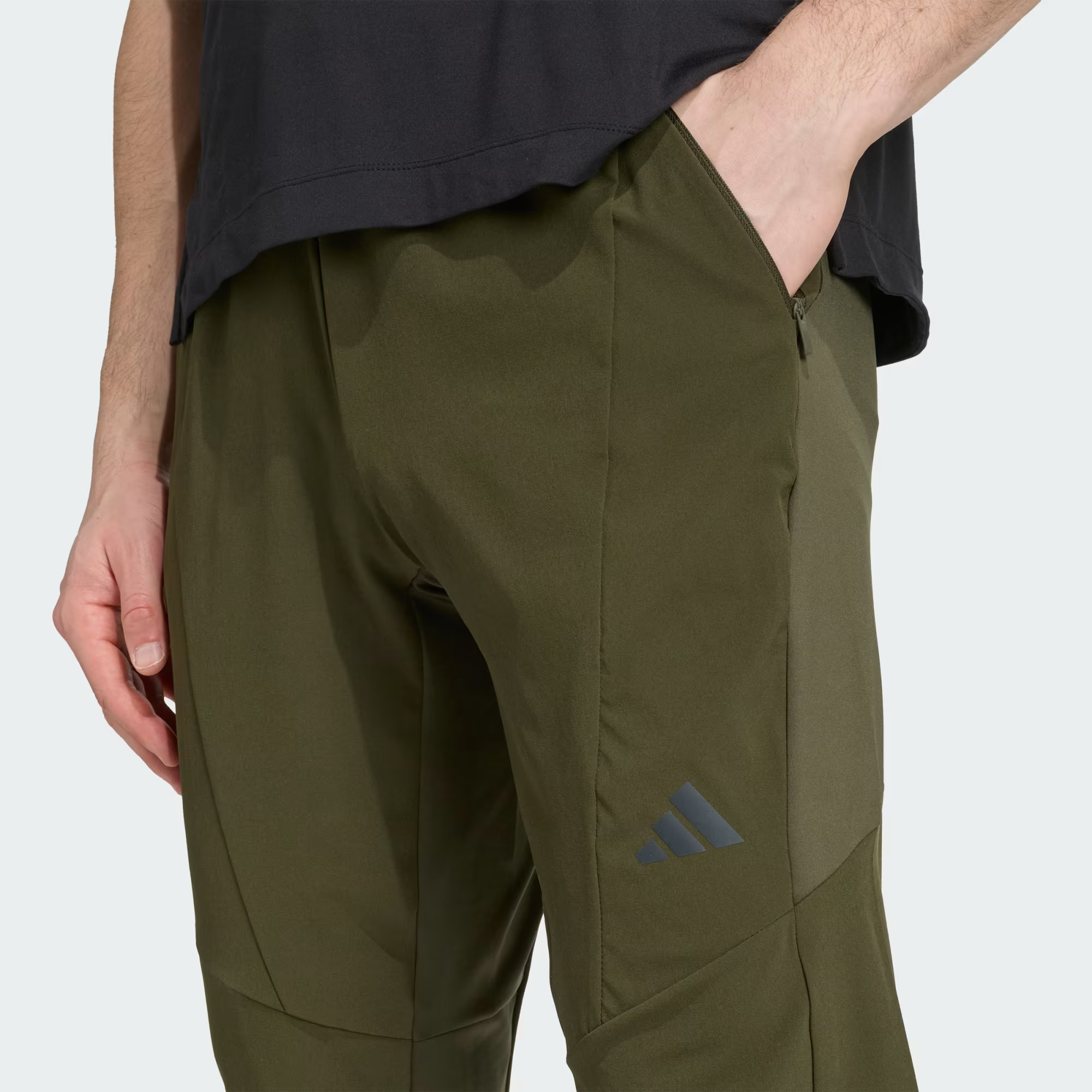 Designed_for_Training_Hybrid_Pants_Green_JX5691_41_detail.png
