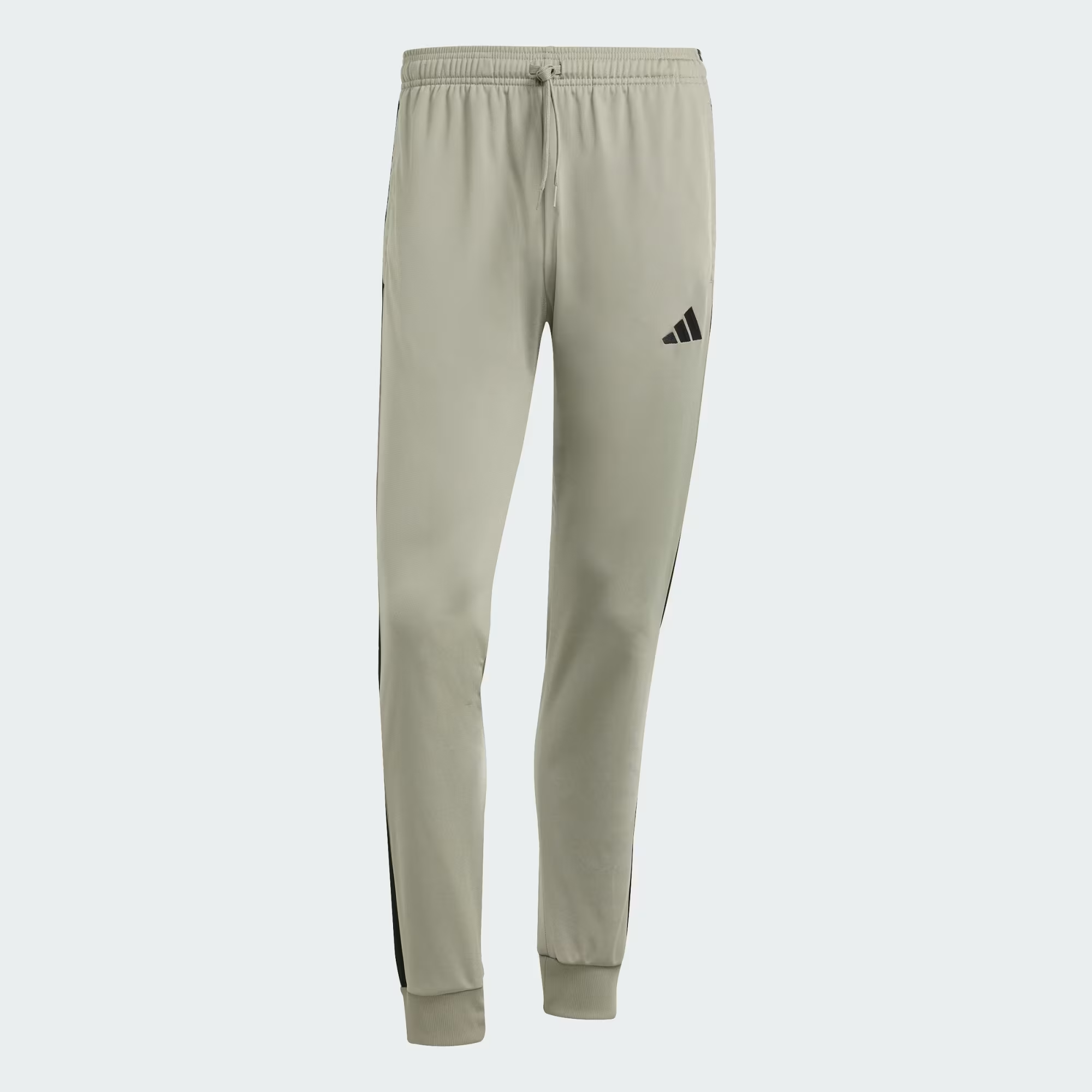 3-Stripes_Tricot_Regular_Tapered_Track_Pants_Green_JX5542_01_laydown.png