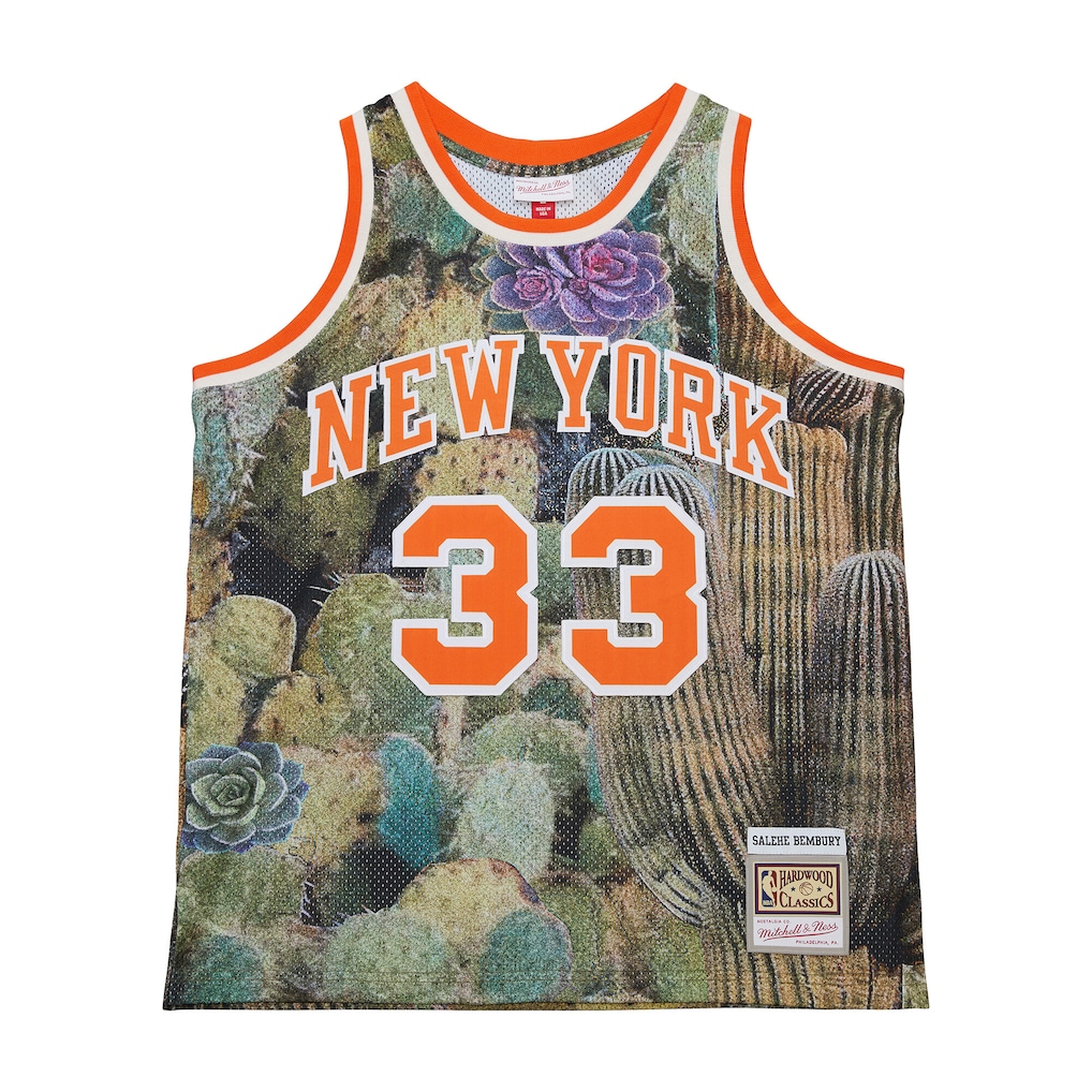 patrick-ewing-new-york-knicks-m-and-n-x-salehe-swingman-jersey_ss5_p-203639985+pv-1+u-j8lwmj6i5f6bemfatq7u+v-4yjpxr99vqikkeqbsrjl.png