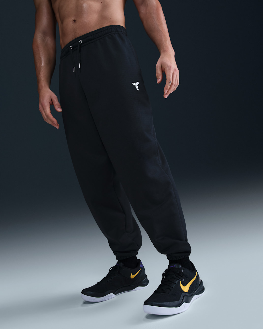 KB+U+NK+TF+FUND+PANT (2).png
