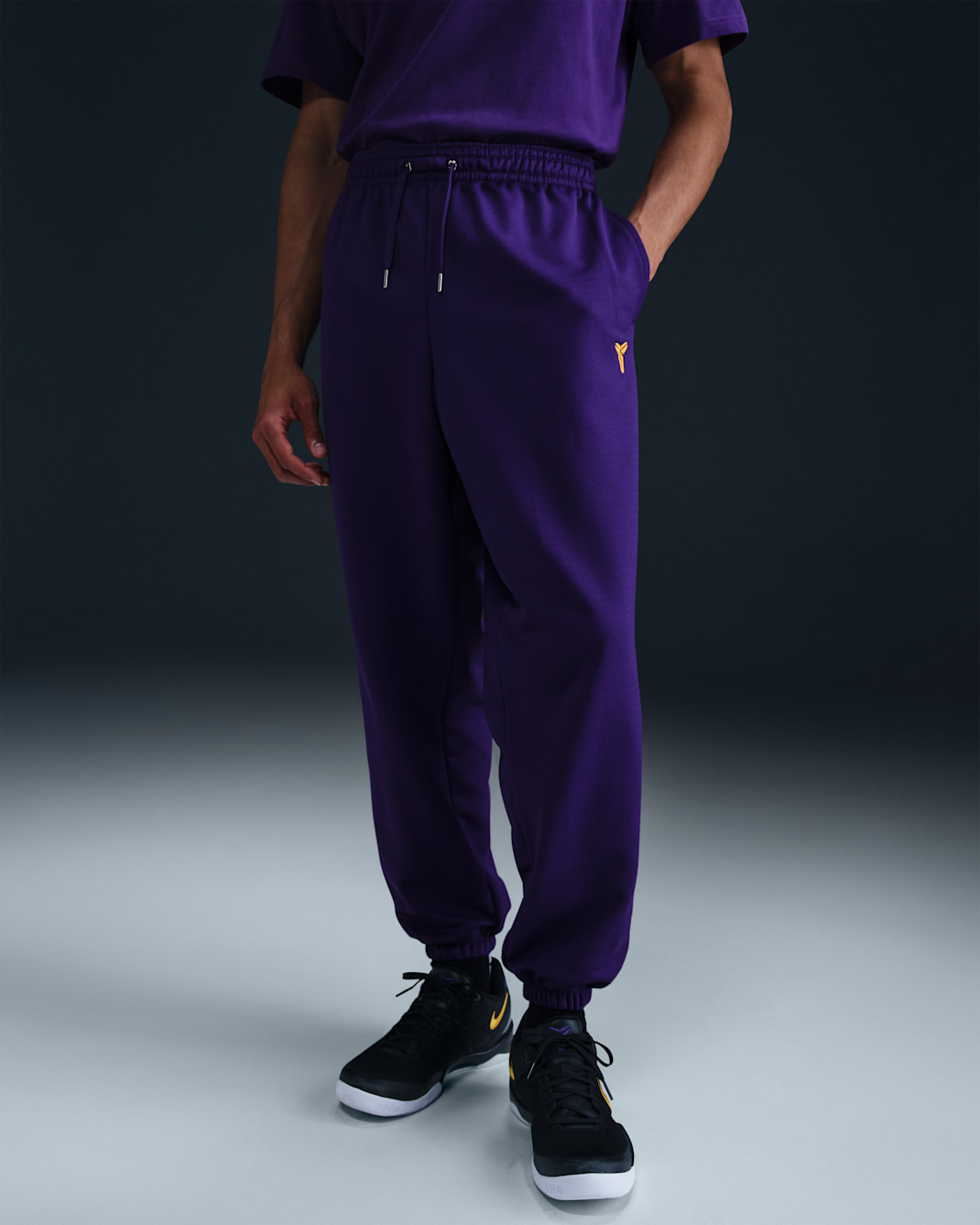 KB+U+NK+TF+FUND+PANT (1).png