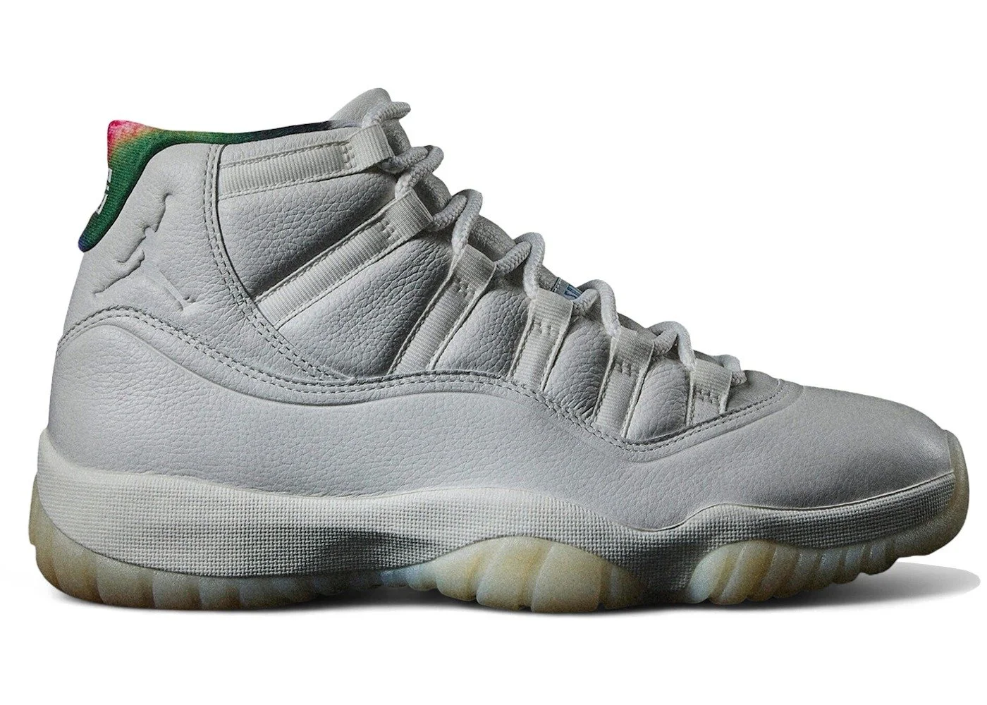 Now Available: Air Jordan 11 Retro "285" 